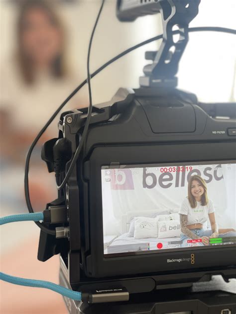 bellesa secretary|bellesaplus .